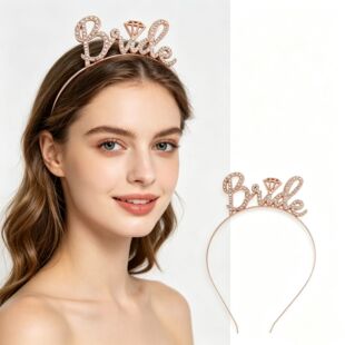 �羳����Bride��ĸ�l�������Y����^�ͯ�^���ʹ�ˮ荿��Ʒ