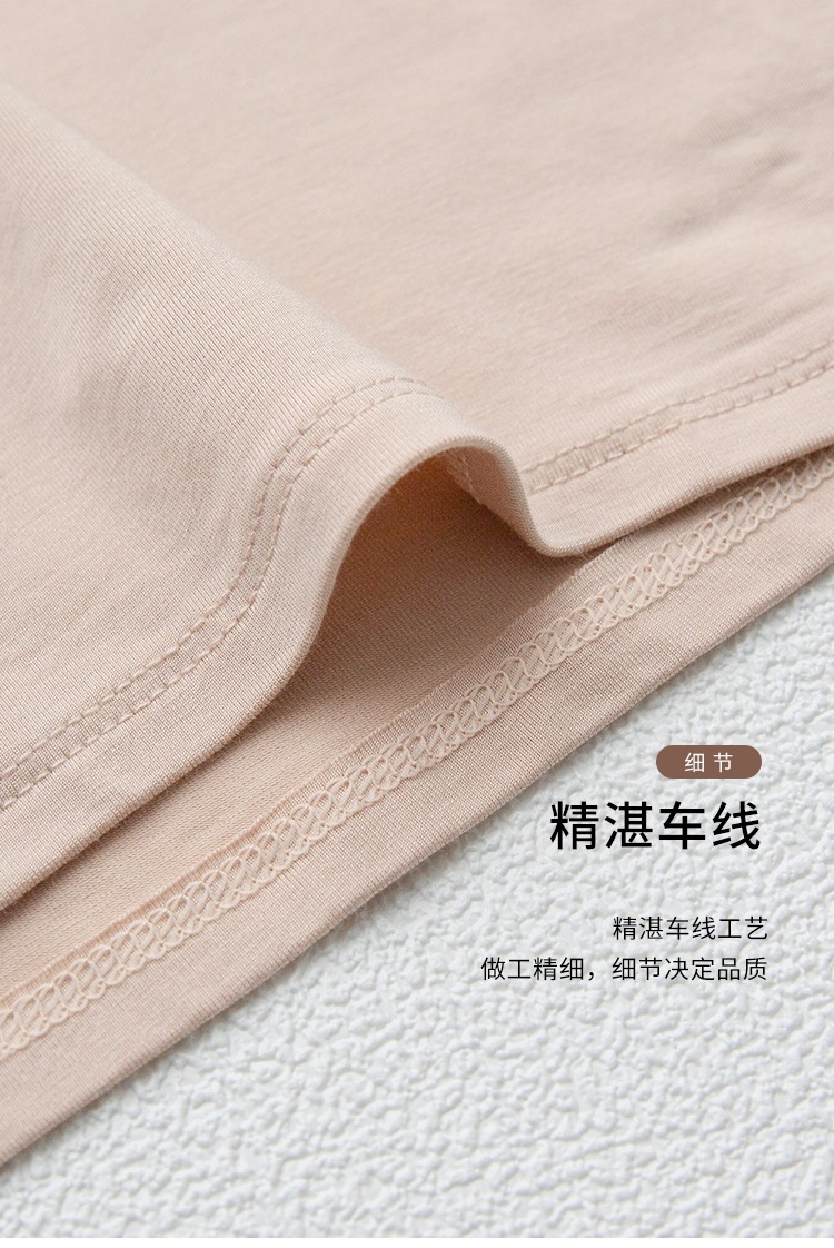 tb_image_share_1650537516716.j