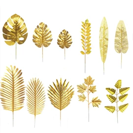 仿真绿植;仿真花;仿真藤条