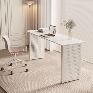 Computer Table Simple Desk Student Study Table Desk Desk Bedroom Household Table Rectangular Work Table
