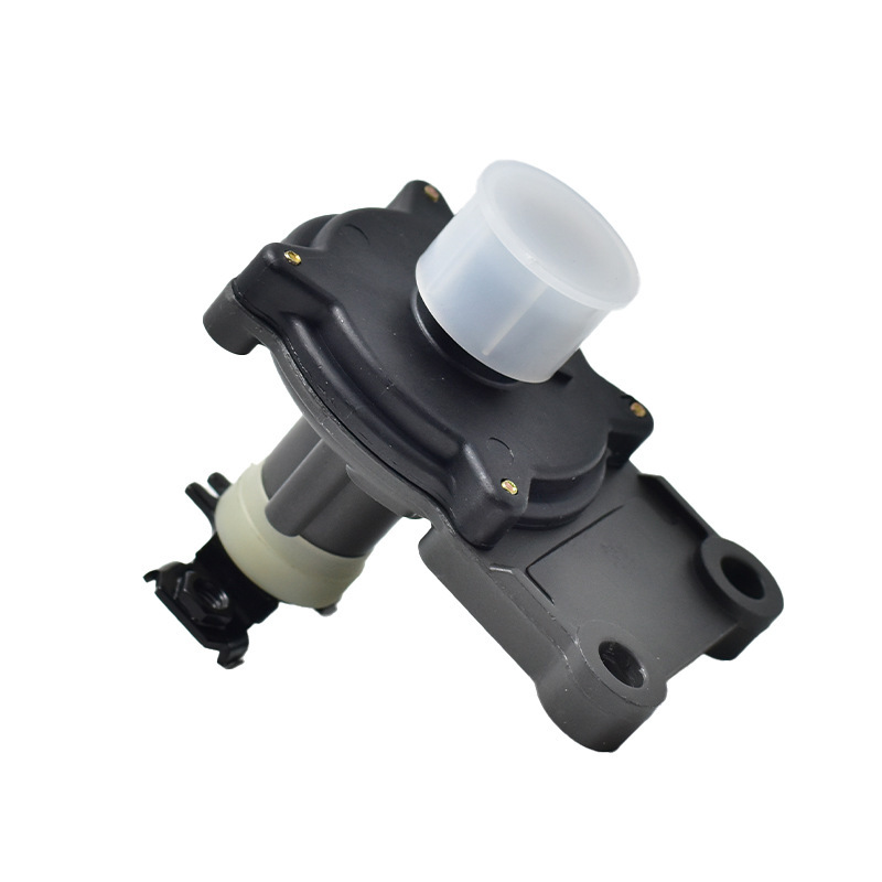 Piezas europeas K013741N00 del autobús del camión pesado de la válvula 0504002111 de la altura de SMT