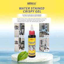 �羳����ȥ�ۄ��N���lԡ��ˮ�n����ˮӡϴ�C�lù�zȦˮ���܇�