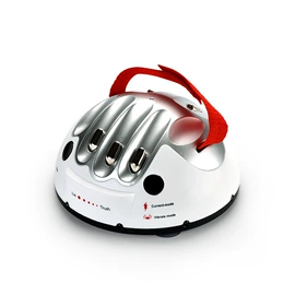 其他婴幼教具;车模型;戏水玩具