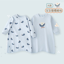 ��ͯ˯����ͯ�B�w˯���＾����˯ȹ����aҾӷ��냺˯�������