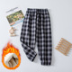 other product image
