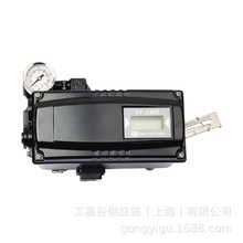 罗托克  ROTORK阀门定位器YT-3303