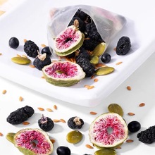 џoຣˮڹӷҰ؛bԭ{