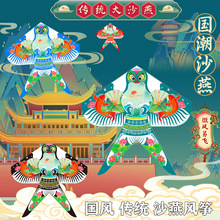 ɳ���L�~�����L�~���y�L�~��ͯ��߳����L�~�[�ı��ݵ��ߺ������w