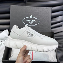 ��ʿ�W�޺���\��Ь��Ƥ���eЬ�¿�������Ь�r�оW�t�ٴ��ϵ�����