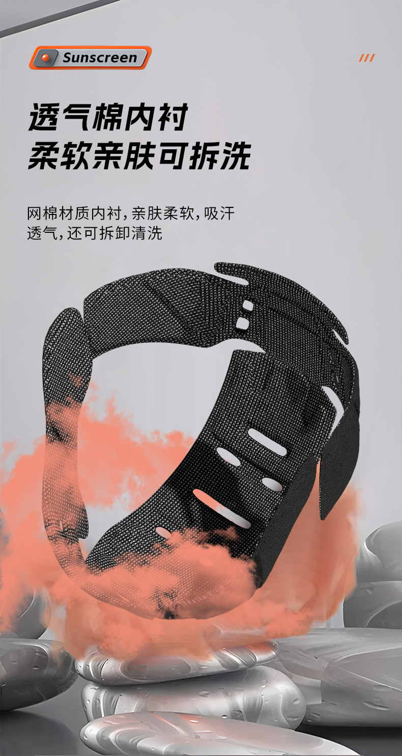 Junhao Long 3C certified electric motorcycle helmet for men and women, summer sun protection, all-season universal safety helmet, half helmet wholesale