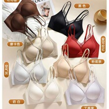 8880˫�����������ƴ�����˿ʱ���������ʾ�£�޺۹̶���������