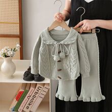 Ůͯë������2025�¿�ᘿ����b�ֹ���ë������YСŮ��ѝ�Ӄɼ���