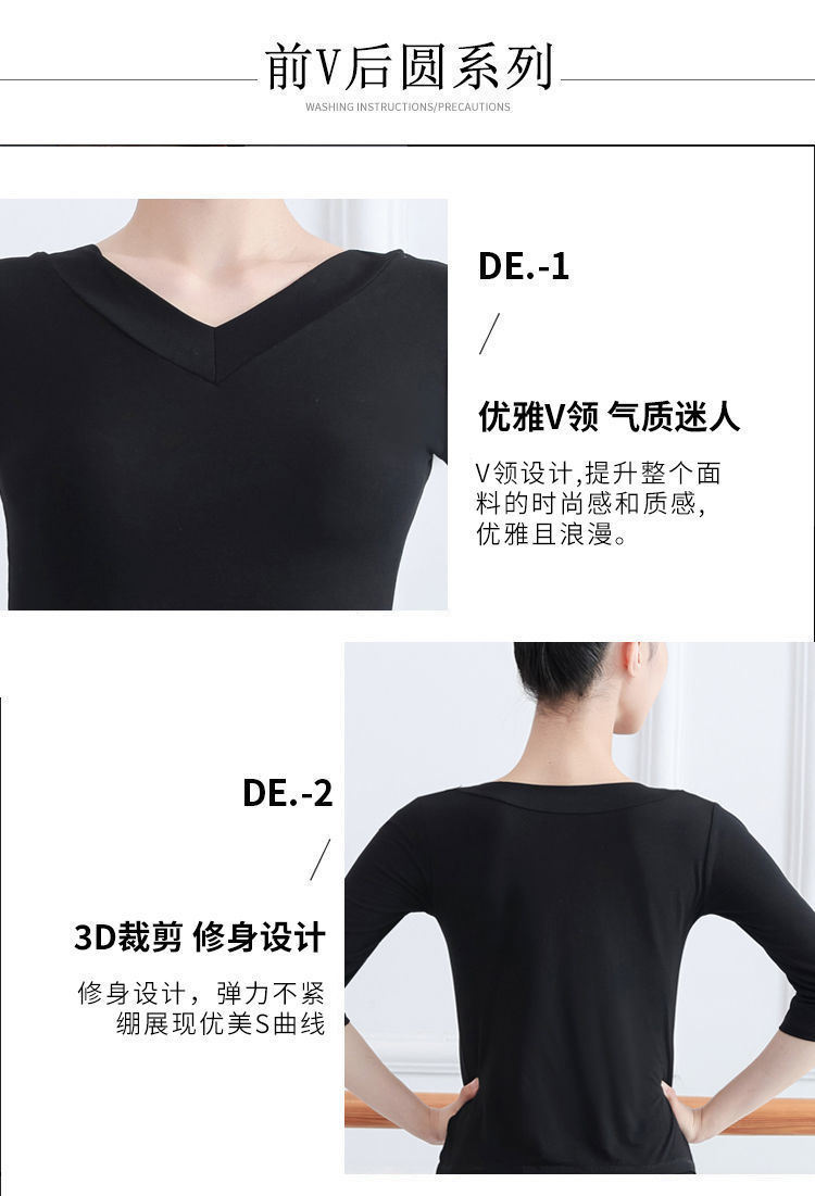 cafb19e4-6407-43f0-9b47-9520263d3bfc.jpe