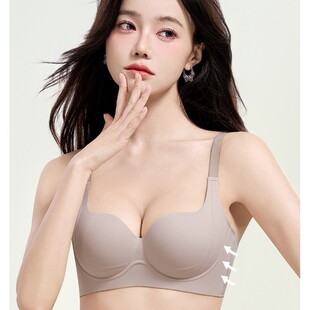 501#���ֵ�o�۰ٴ�С�ؾ۔n�������ؿ����
