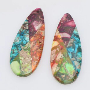 ���R�d������Ȼʯ�ۻ�ʯ������ʯ����ˮ���ε���DIY���Ʒ���