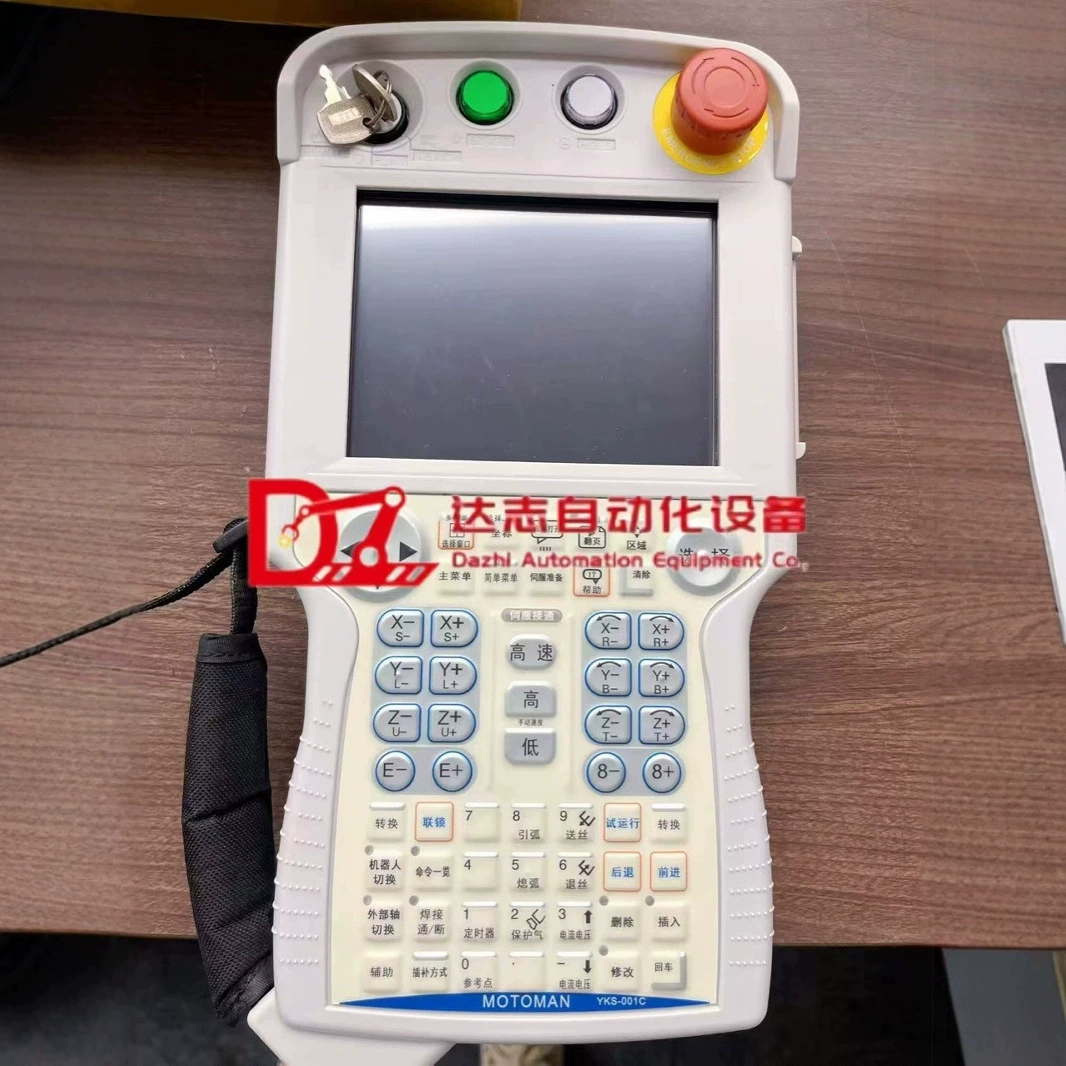 Двигатель SGMGH-55ACA21, SGMGH-20ACA6C, SGMSH-30DCA6H-OY, SGDM-15ADA-V