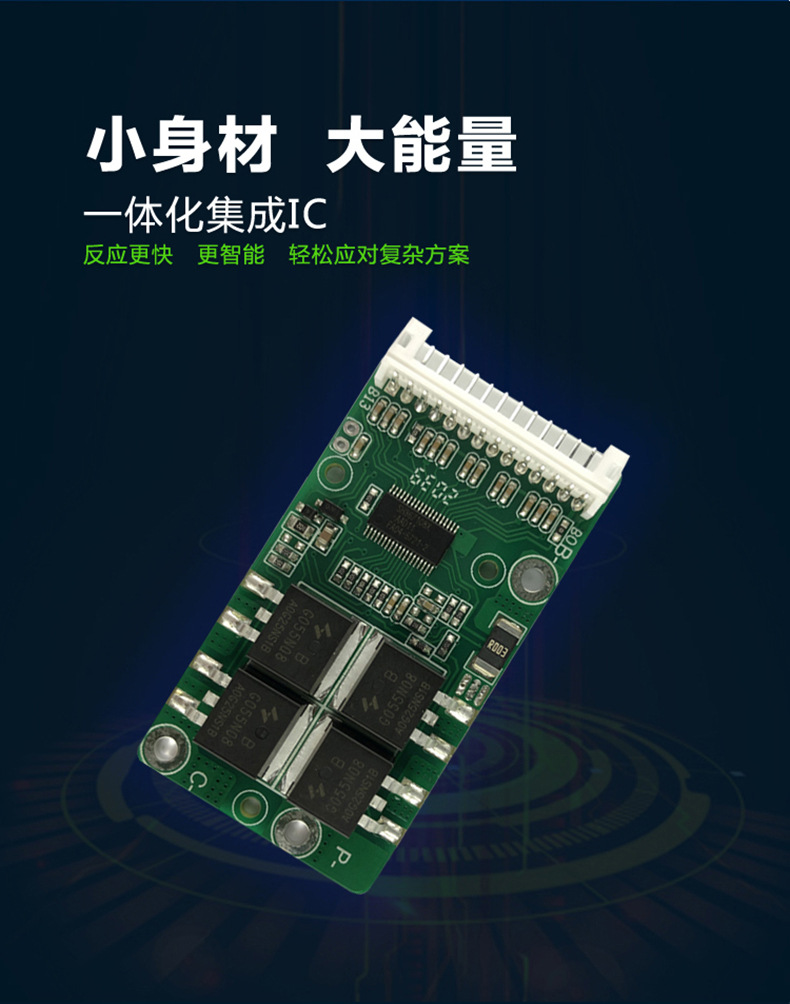 图片_05.jpg