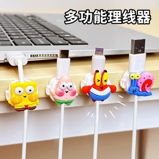 ����늾��ռ{��������������ɐۿ�ͨ�֙C�������๦�̶ܹ�������