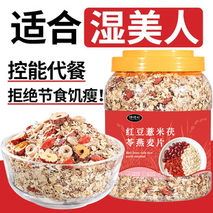 �t��޲������Ƭ��ͼ�ʳ�_���Ƭ������ʳ��I�B����s�Z