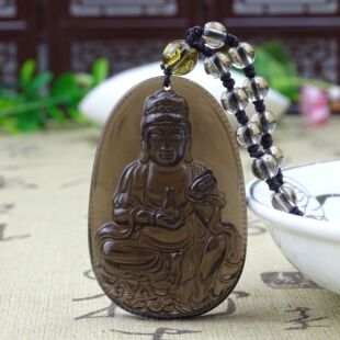 �S��ֱ����Ȼ���N����ʯƽ���^����������Ů����������