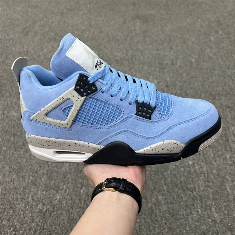 Air Jordan, белая обувь, баскетбольный мягкий каблук, спортивная обувь, кроссовки, для подростков