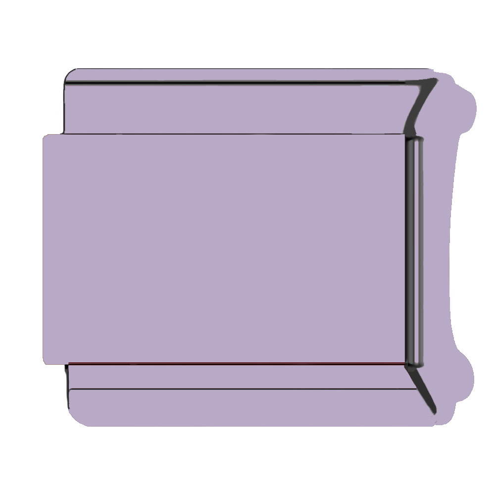 Light purple