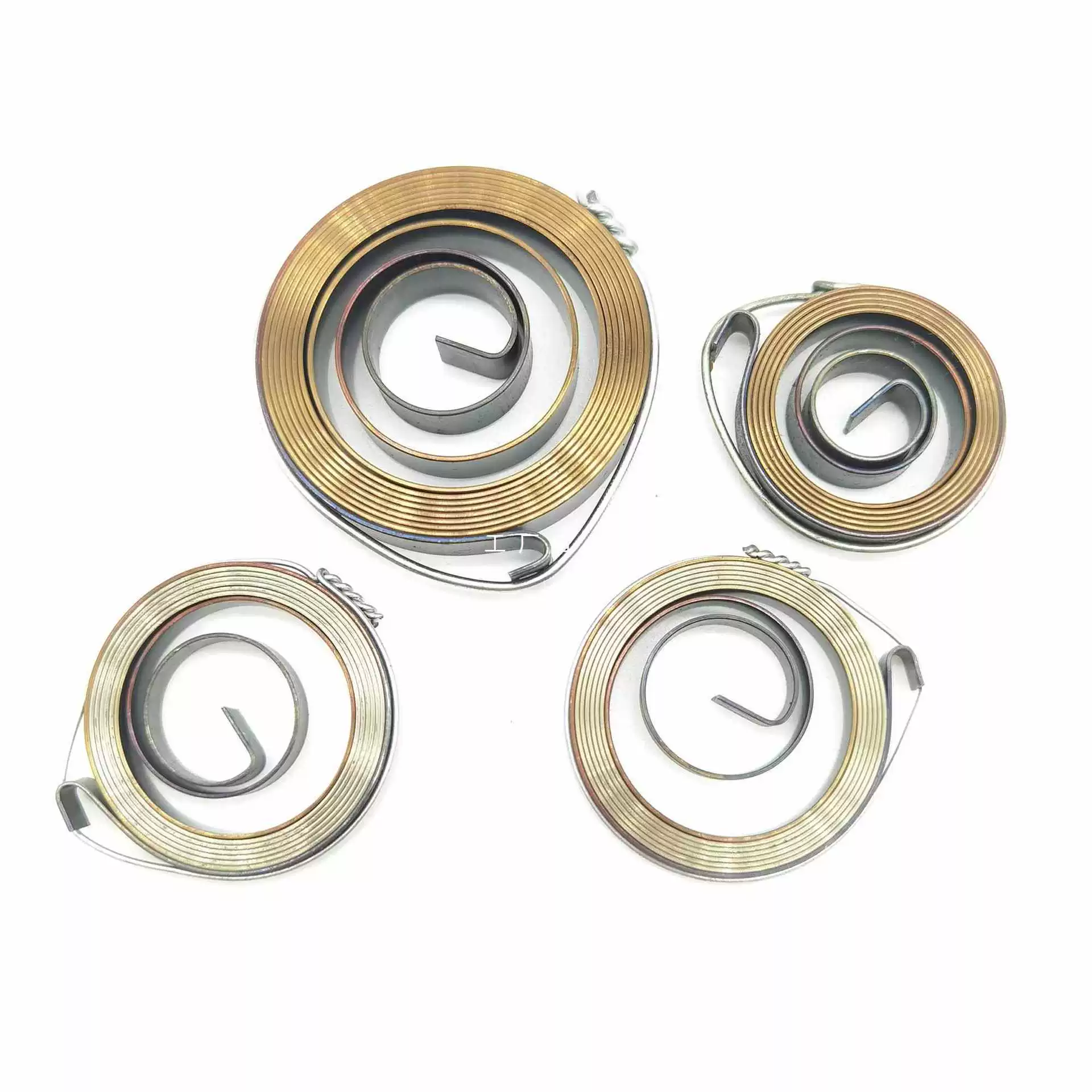 ZX13 небольшой сверлильный станок пружинный вертикальный сверлильный станок аксессуары Западное озеро скамейка дрель 512 обратная прокрутка осколками фрезерный станок пружинный желтый