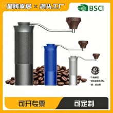 �F؛�羳�����֓uĥ���CCNC�о������ĥ�C�քӿ��șC�F؛���l