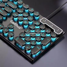 CеָIPUSBоX̨ʽPӛŮΑ늸k