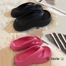 ��ʺ��������ЬŮ��2023�¿�r�оW�tins��׷���ɳ��Ů�⴩�pӯ