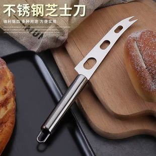 �羳���P�֥ʿ���決����֥ʿ�ЉK������������_�P�S�͵�������