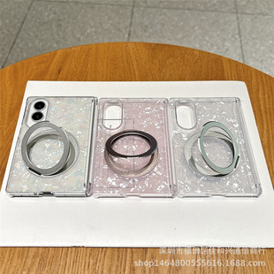 �m������ZFold8Ultra�֙C��ZFold5/6/7/8ؐ���y���S�ۯB����֧��