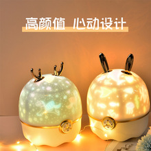 ��ͯ�ǿ�ͶӰ�ɐ��Ȍ�Сҹ���}�Q���Շ������նY��led��Դ�^�S��