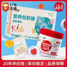 ����Ӫ��������Ҷ������������ǹ�ɽ髼��ڽ�����ɽҩ��ɫ����
