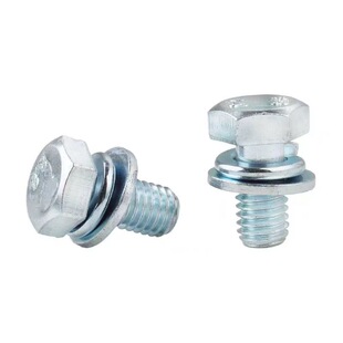 GB9074.17���������M����˨8.8���m�\�����^ƽ���|���M�������\