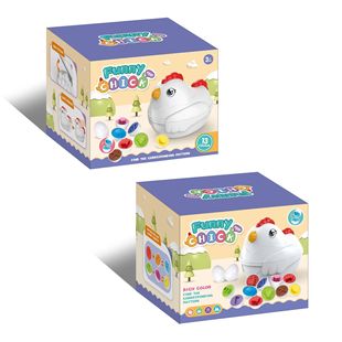 ���R�d��Ʒĸ�u�䌦�� ��ͯŤŤ������J֪�ɫ�Π�������ߵ���