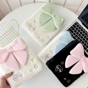ԭ��ins��ɫ�����Yë�qA6�������Ի�퓃��С��׷���ռ{�Կ���