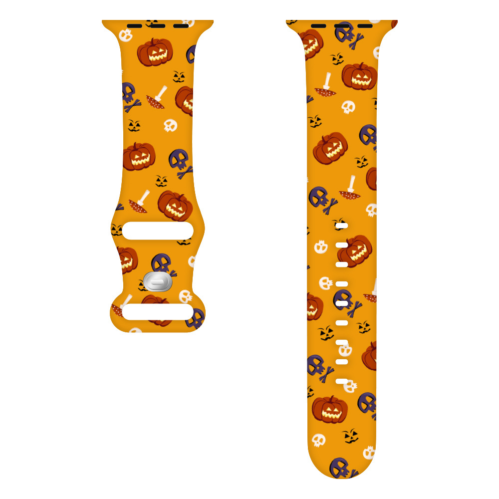 O1CN01uA2CLT1sdrzyUwqUt_!!2214308605790-0-cib.jpg?__r__=1662369688299