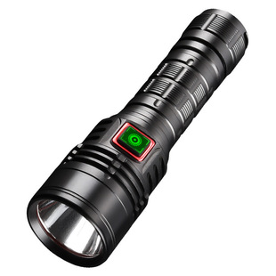 G40�������ͲSST40�����h��۹���21700һ�w�}�����h�����Ͳ