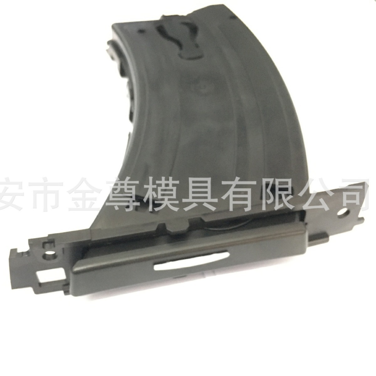 Para BMW E90 3 Series 2005-2012 sostenedor de taza de agua del coche lado izquierdo negro 51459173463