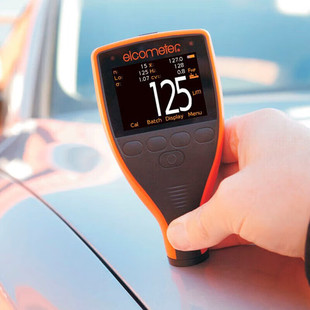 �׸߉T�Ӝy��xA456CFBI1һ�wʽ������\�t���������ӷ����y��x