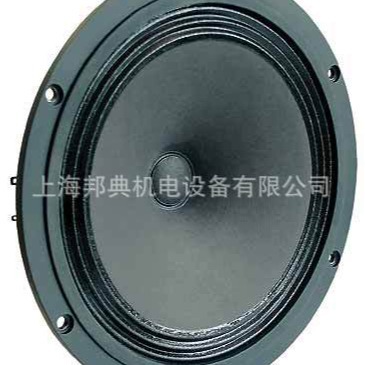 优势供应   VISATON B 80 - 8  扬声器  原装进口 优惠特价