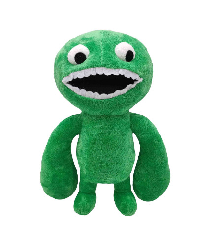 微信图片_202303011952183