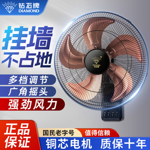 �ʯ�Ʊ��Ȓ��ʽ��L�ȼ��ô��L���ڒ��L�����ò��젝����