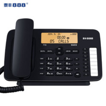 ̩888TF35¼绰ð칫ҹ̻Զ¼