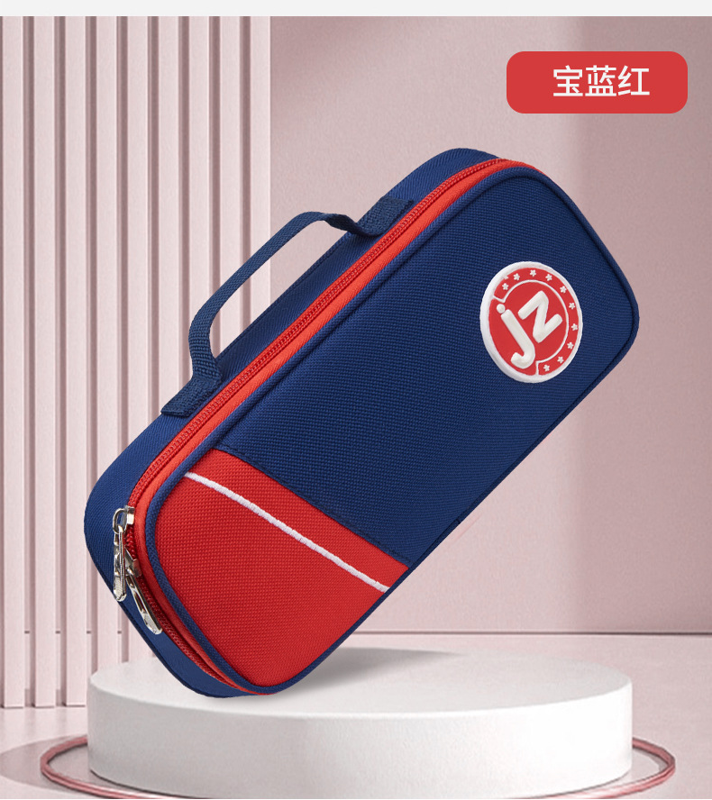 文具盒详情页2_14.jpg