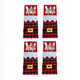 �}�Q�L���ε���� �tɫ���Ӳ�Ƥ���۲;��� 4����һ�� 2022�¿�