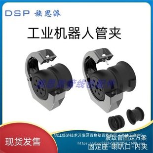 �C���˹ܾ������y�̶ܹ������ȿڻ�����Ͳ�ȊA�W���ķ�ײ��48