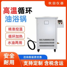 �S��ֱ�N�ߜ�ѭ�h��ԡ偐a����ԡ偐a���O�䌍��Ҽӟ�ѭ�h�Ͳ�