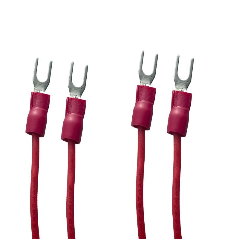 �����Դ�߶����� Y�Ͷ��� ����������U�͵��� RVV���߹��괿ͭ��